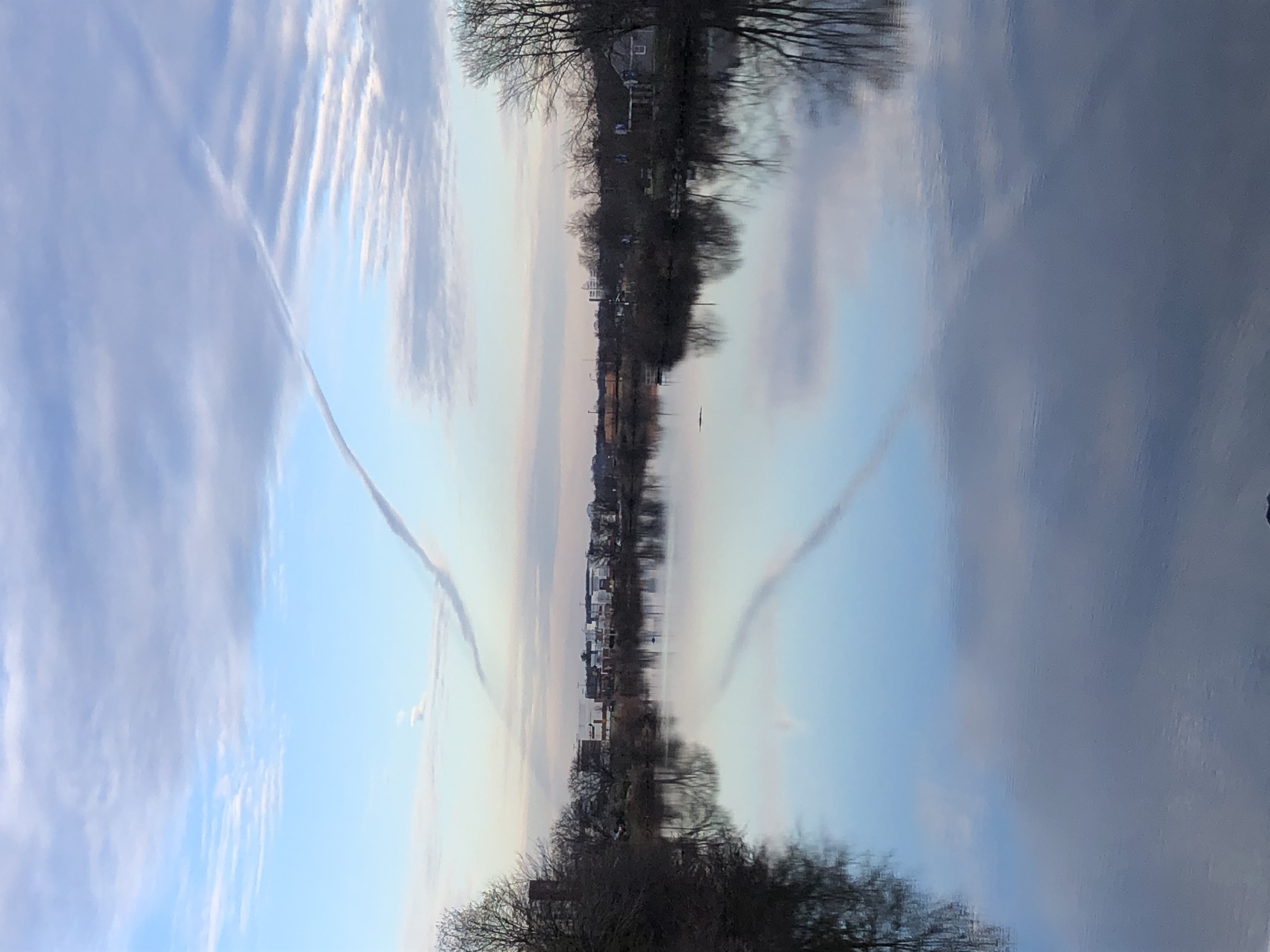 Student Photography Project