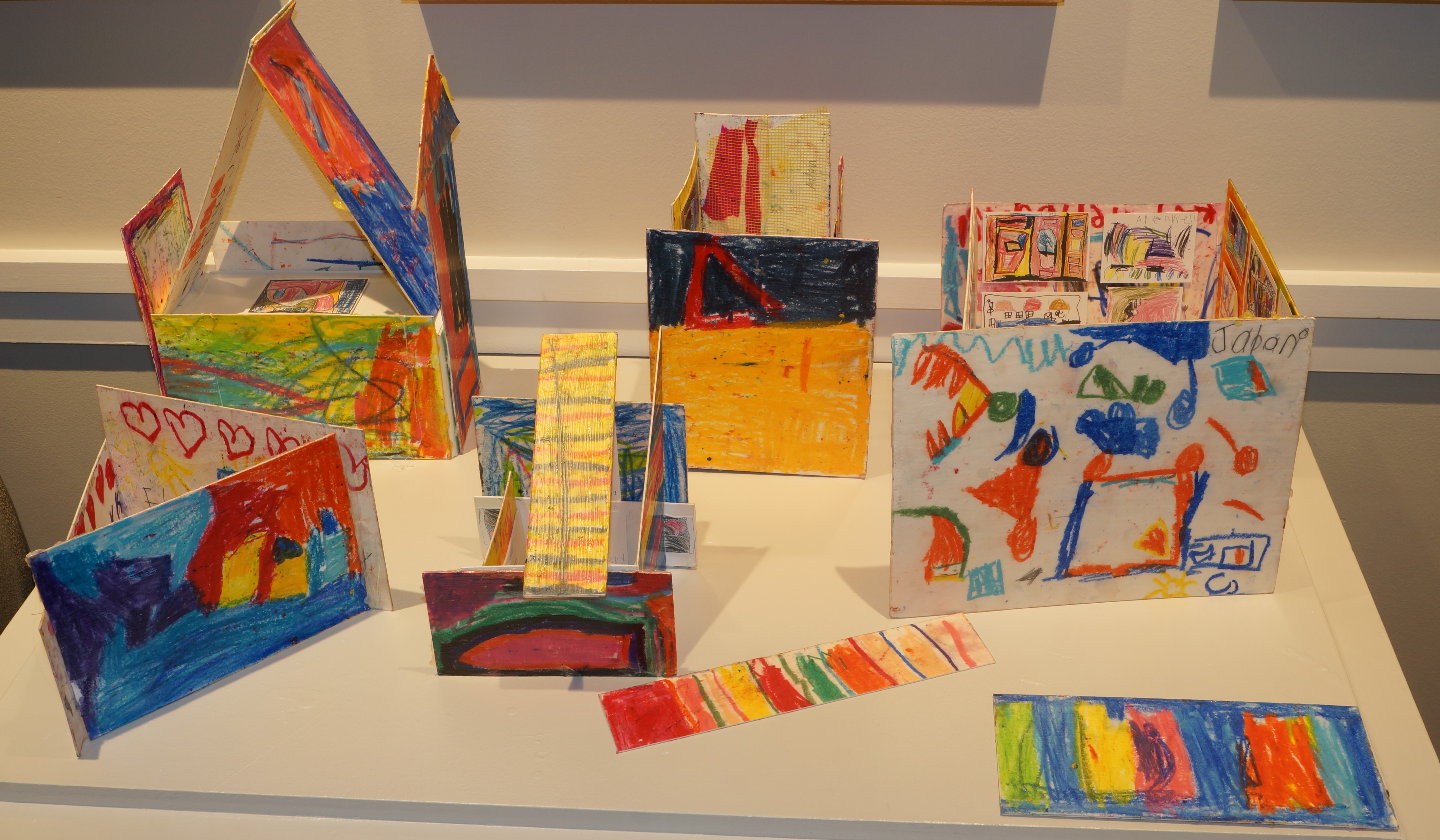 Exhibition Image