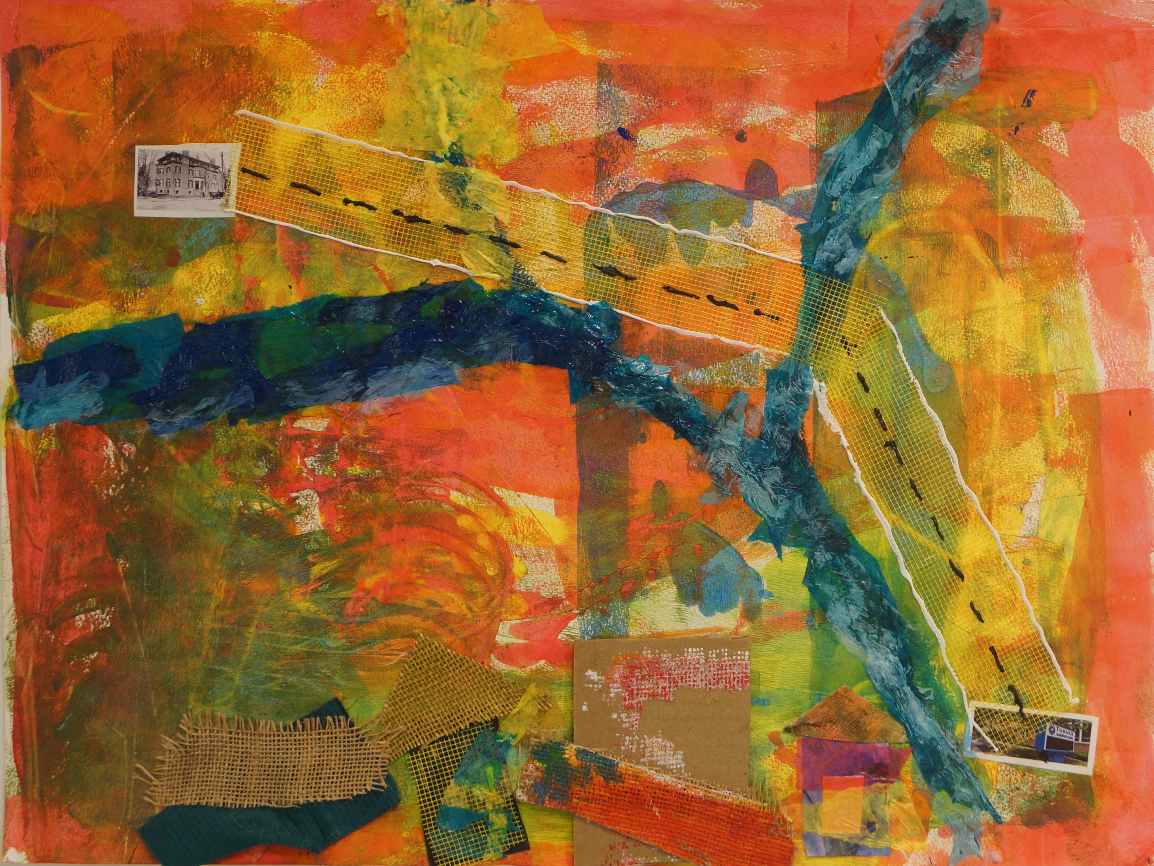 Exhibition Image