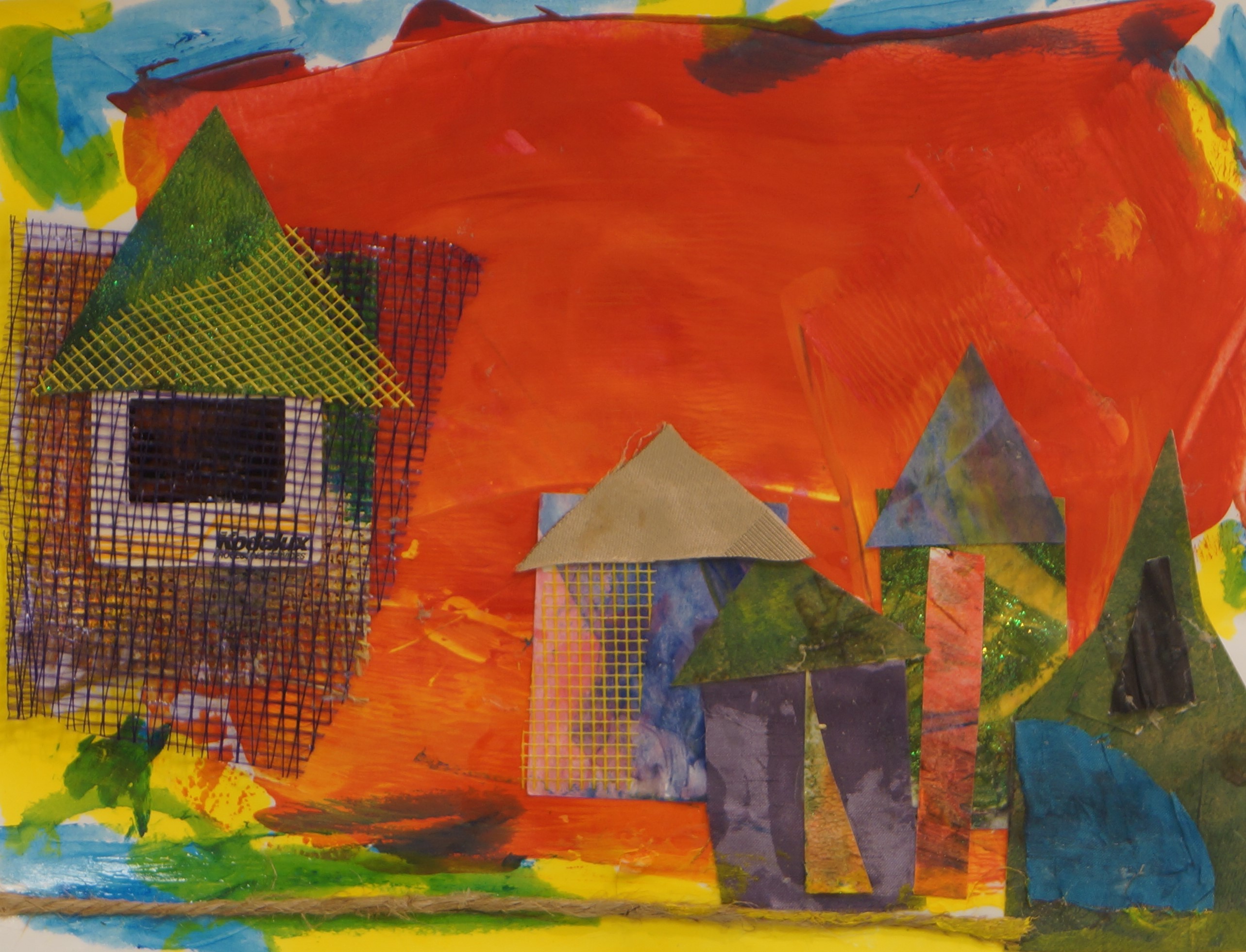 Exhibition Image