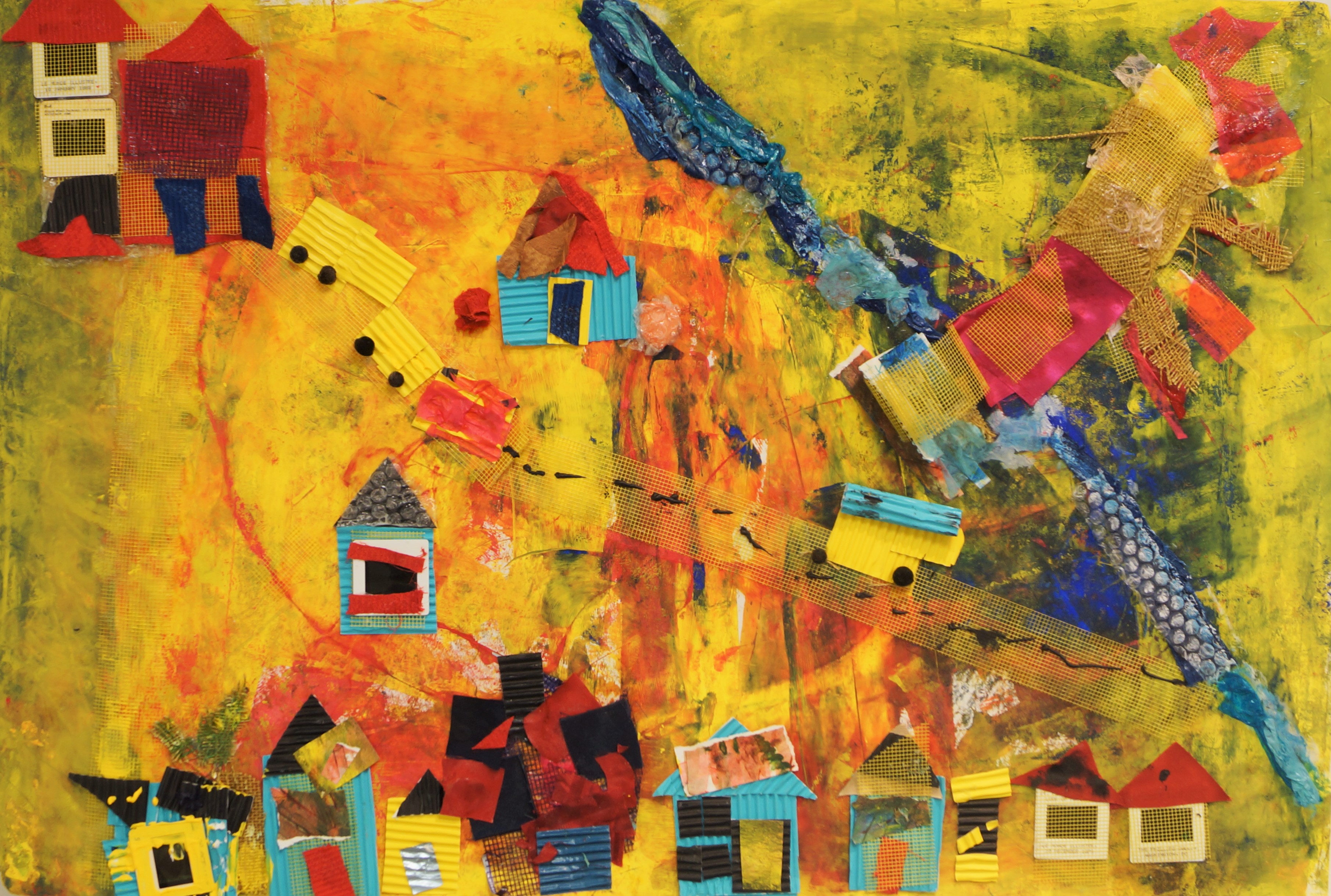 Exhibition Image